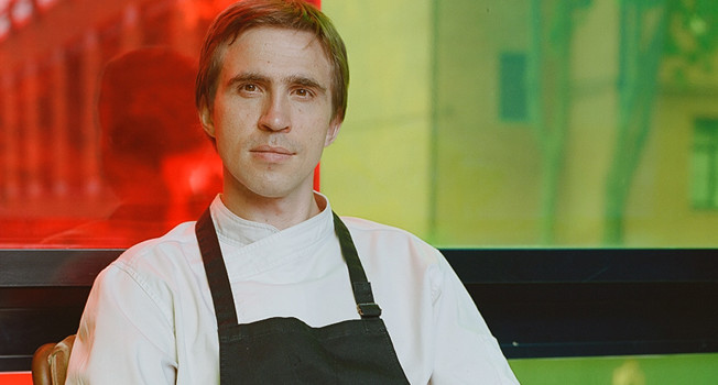 Игорь Гришечкин фото