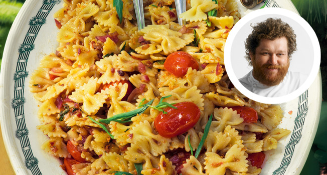 Реплика Зимина. Икры патриотов фото