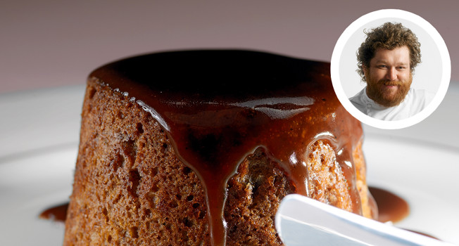 Реплика Зимина. Ириски — благородное дело фото