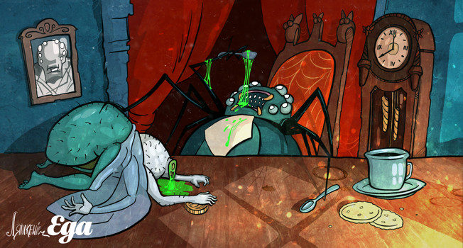 Как бороться с похмельем фото