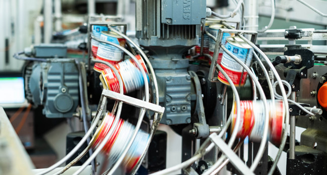 Как делают консервированные томаты в Италии фото