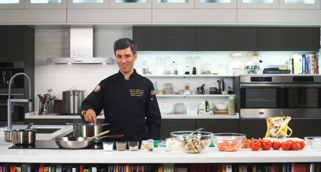 Как готовить азербайджанский плов фото