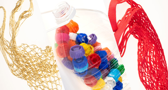 Как готовить дома экологично фото