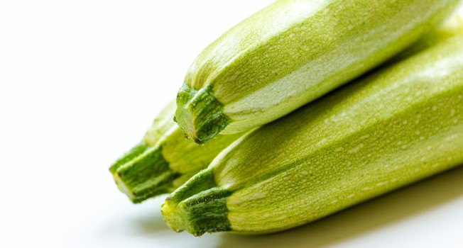 Как хранить кабачки до весны фото