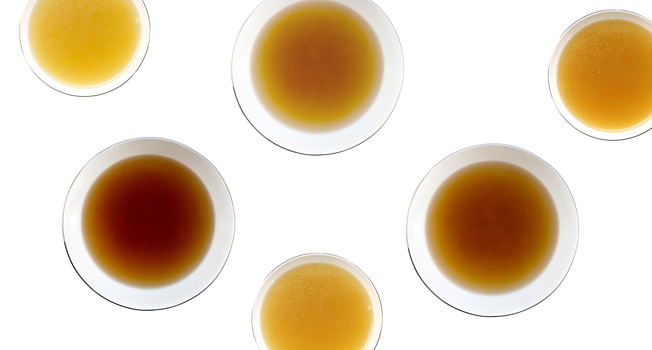 Как использовать бульоны фото