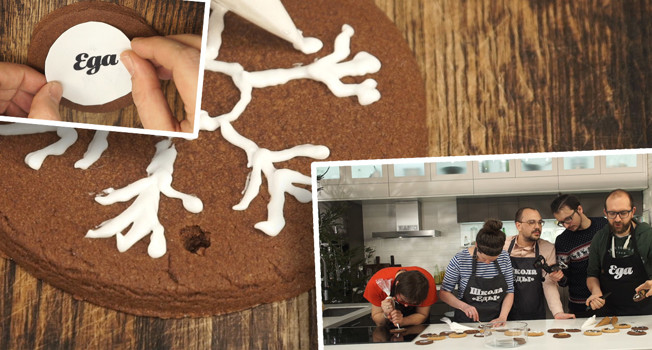 Как мы наряжали елку фото