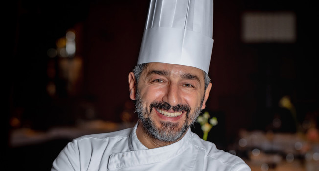 Как отмечают Новый год на Сицилии фото