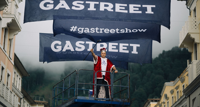 Как получить лучшие знания про ресторанную индустрию фото