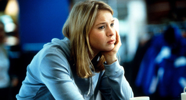 Как приготовить синий суп Бриджит Джонс фото