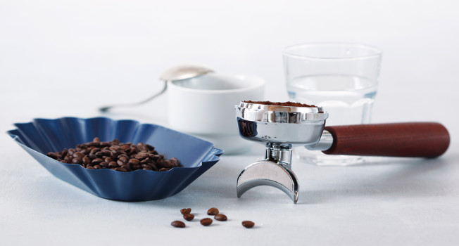 Как сделать кофе вкуснее фото