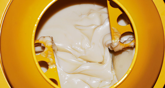 Как сделать майонез в бетономешалке фото