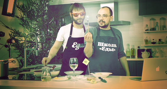 Как сделать утилизотто из елки фото