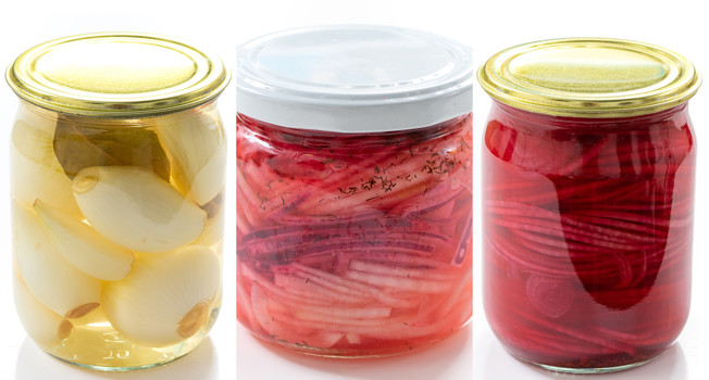 Как сохранить лук на зиму фото