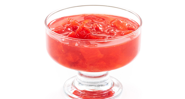 Как сварить арбузное варенье фото