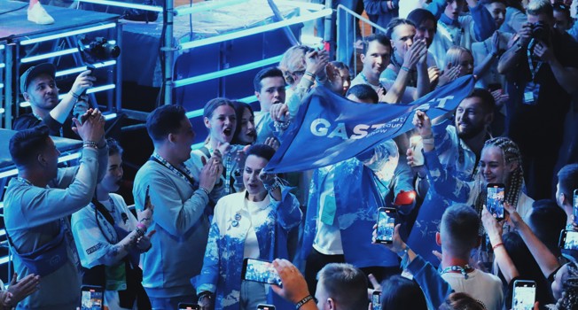 Как узнать все о ресторанном рынке фото