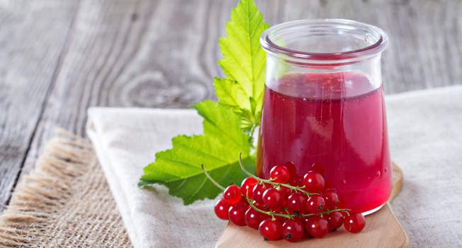 Как варить кисель из крахмала без комков фото