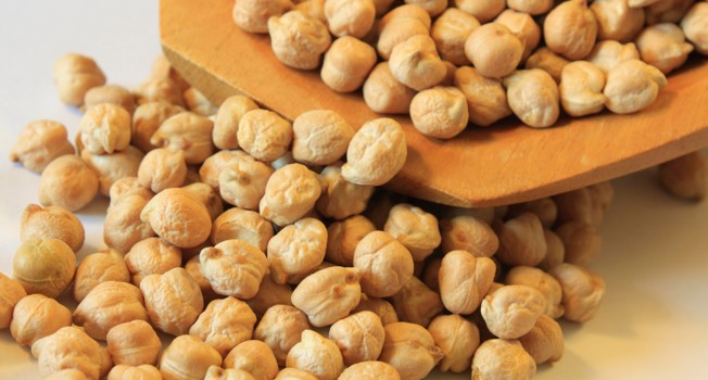 Как варить нут до мягкости фото