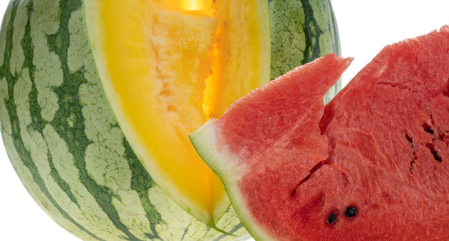 Как заготовить арбуз на зиму фото