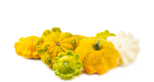 Как заготовить на зиму патиссоны фото