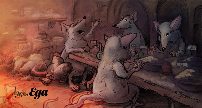 Какая крупа самая полезная фото