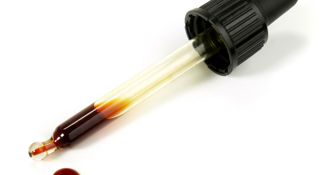 Какие продукты богаты йодом фото