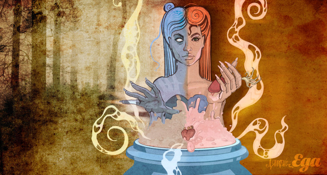 Какие субпродукты полезны фото