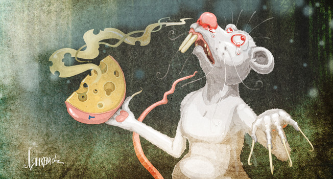 Какие сыры безлактозные? фото