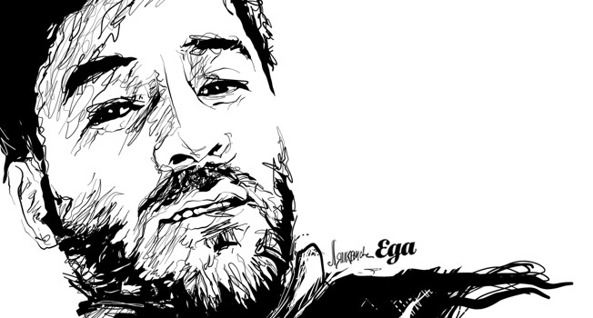 Каково работать на кошерной кухне фото