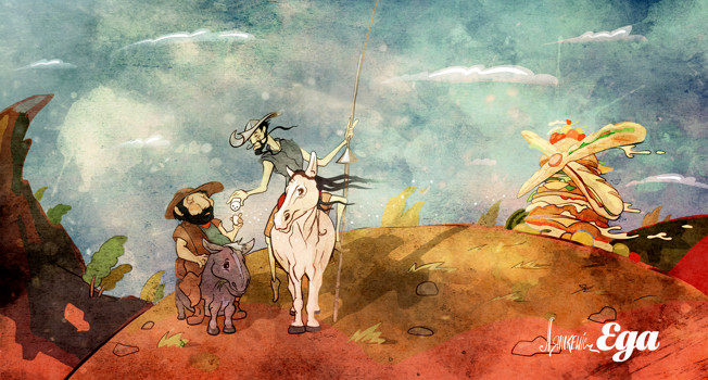 Какой перекус полезный? фото