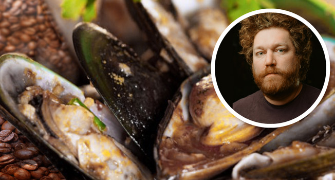 Кофе плюс фото