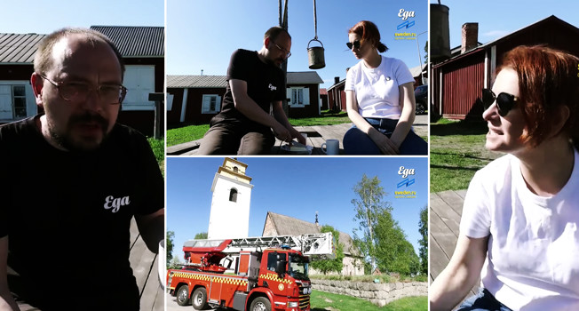 Кофейный сыр — что это такое фото