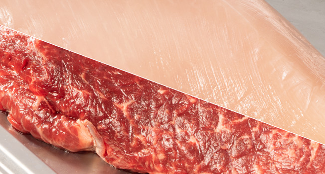 Красное и белое мясо фото