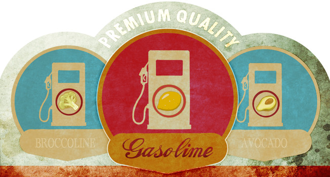 Кроме гречки фото