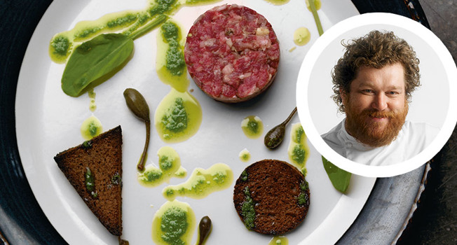 Реплика Зимина. Крылья родины фото