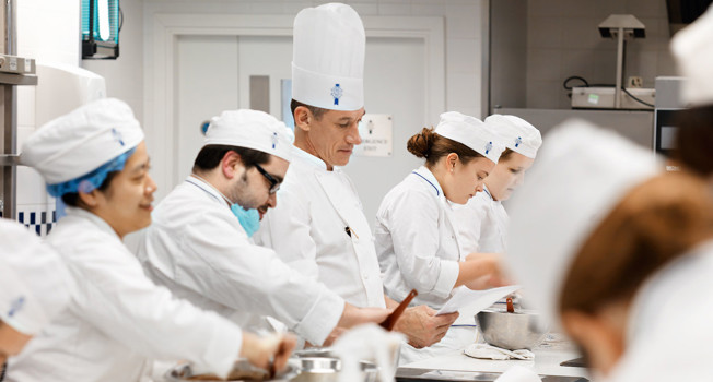 Курс счастливой жизни фото