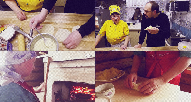 Кыстыбыи такие и сякие фото