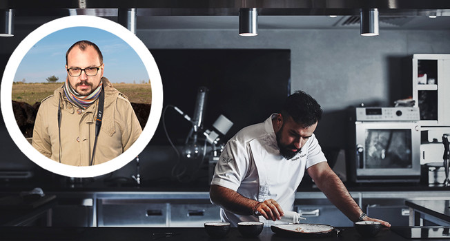 Реплика Лошманова. Лабораторные работы фото