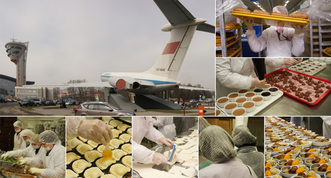 Летающие тарелки фото