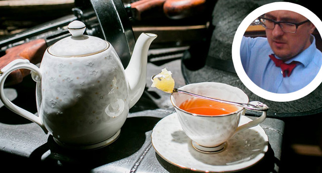 Лонг-Айленд фото