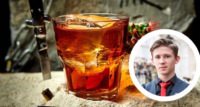 «Лос бандитос» фото