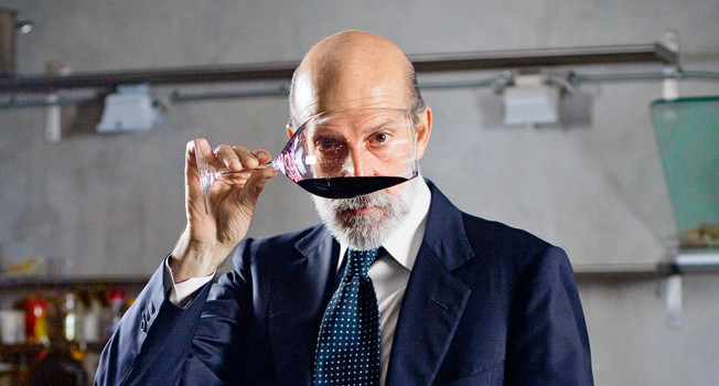 Лука Марони фото