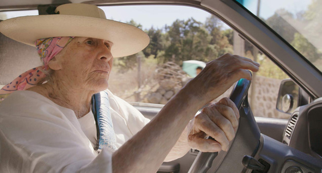 Мексиканский континент фото