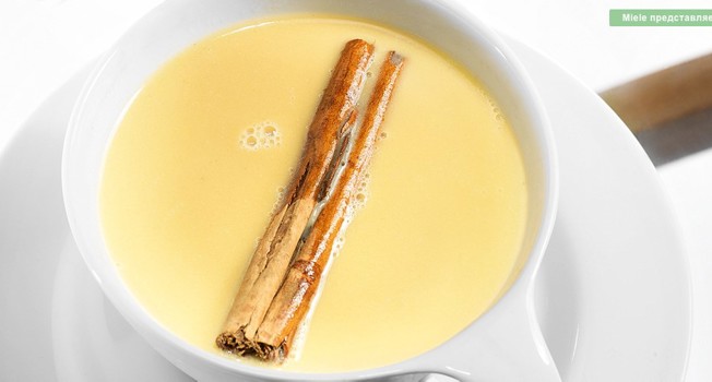 Кофейные напитки фото