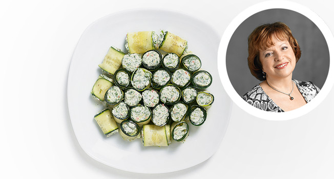 Молочный брат фото