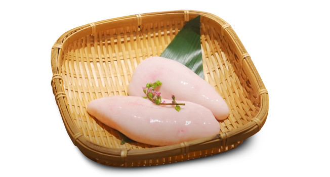 Молоки: что это такое и как их едят фото