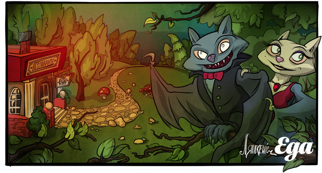 Можно ли есть мясо с кровью фото