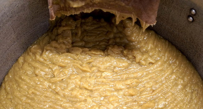 Мягко стелют фото