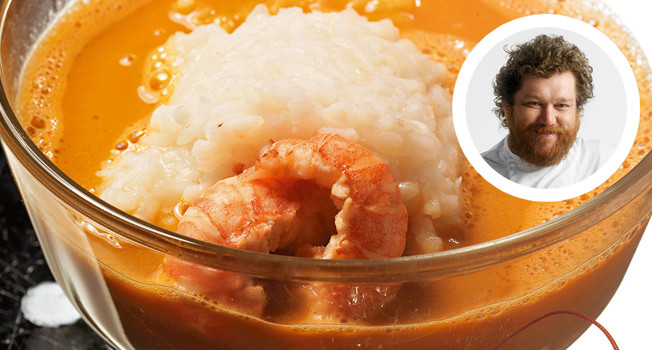 Реплика Зимина. На биск фото