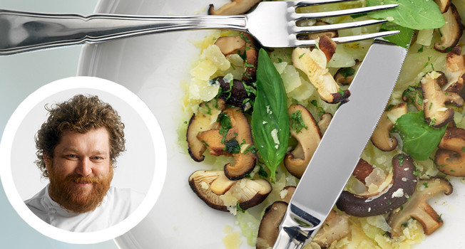 Реплика Зимина. На феодальной станции фото