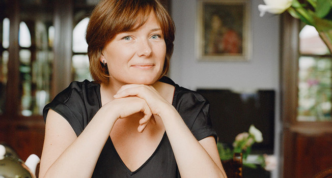 «Наполеон» семьи Соколовых фото